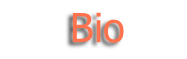 Bio